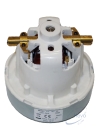 Saugmotor 230 V 500 W einstufig